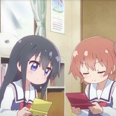 8位中央巡视组组长已率队进驻