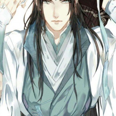 伊朗高官：伊朗人民面对侵略不会沉默