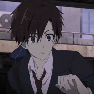 陈光标痛悼陈丽华